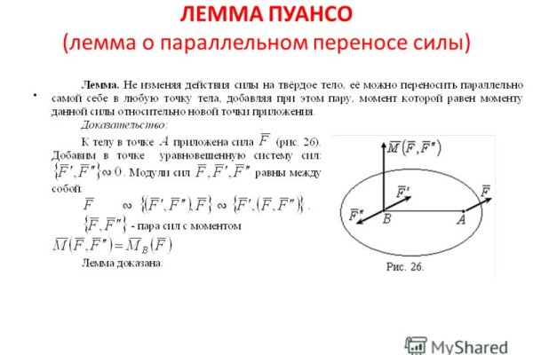 Kraken официальный сайт ссылка