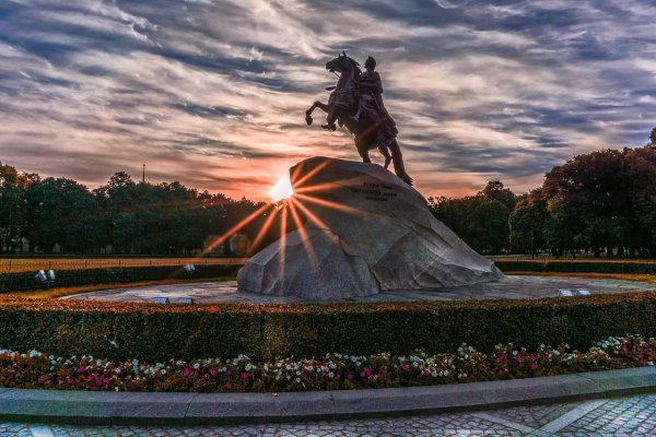 Не могу зайти в аккаунт кракен