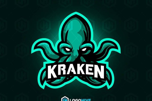 Vk5 at kraken